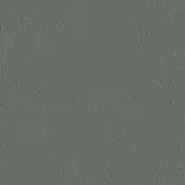 LICHTGRAU 107-4052